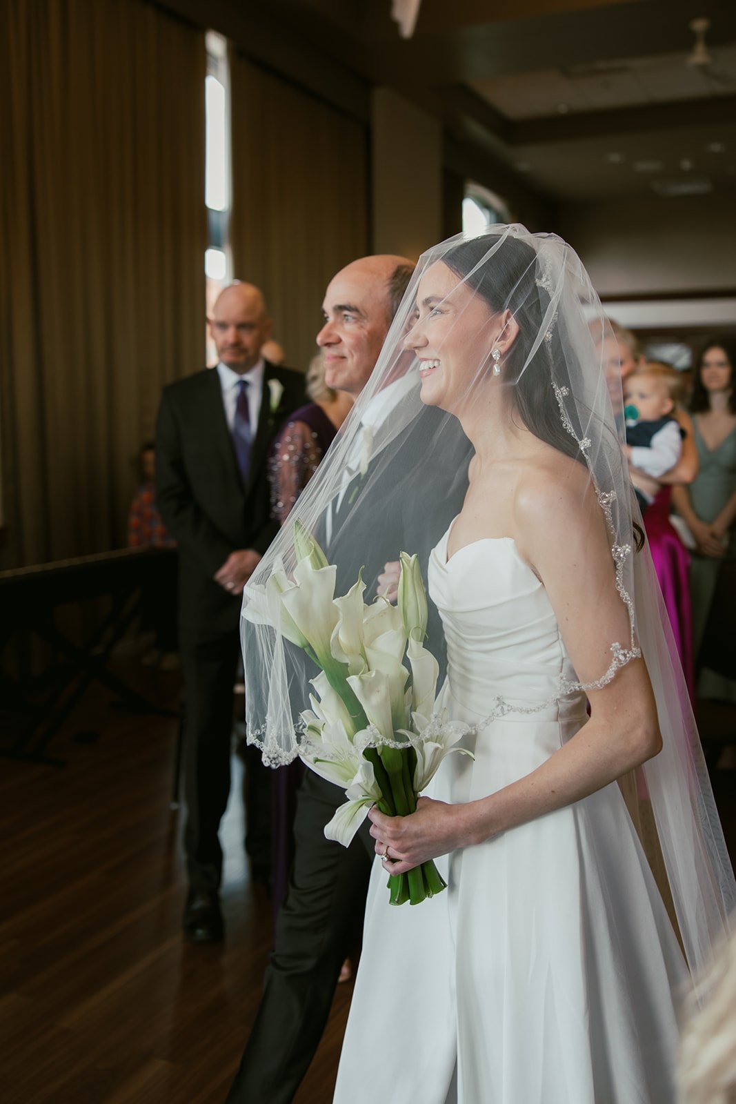 wedding photos-4142.jpg