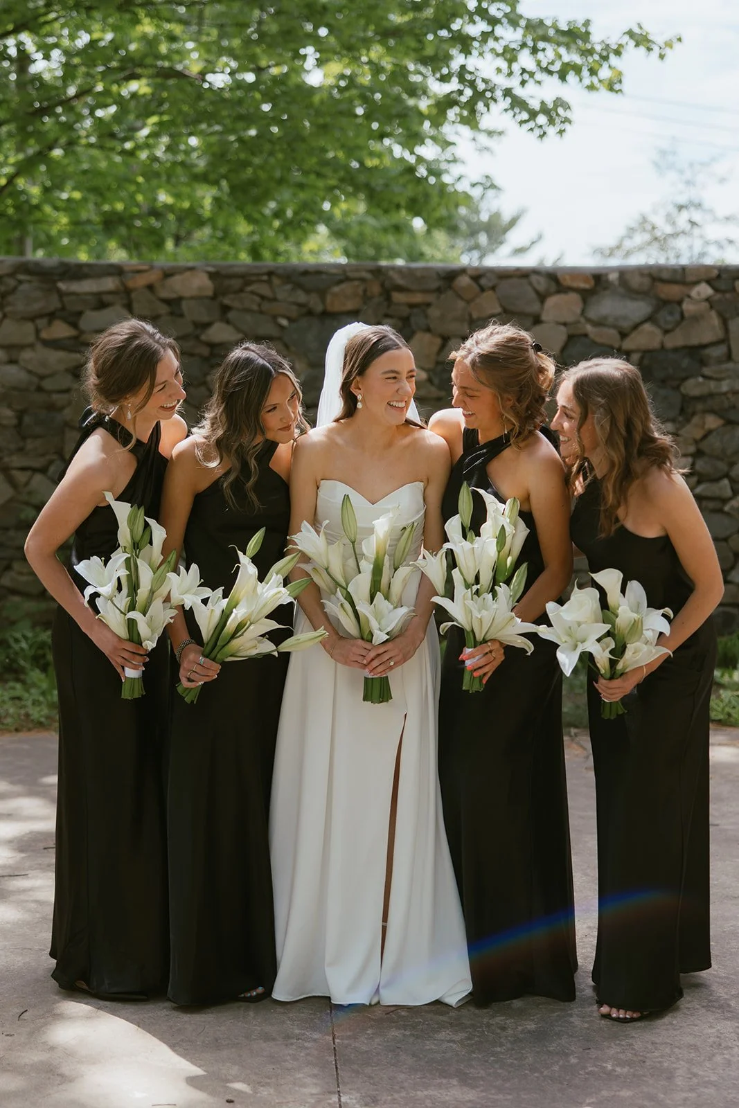 wedding photos-3726.jpg