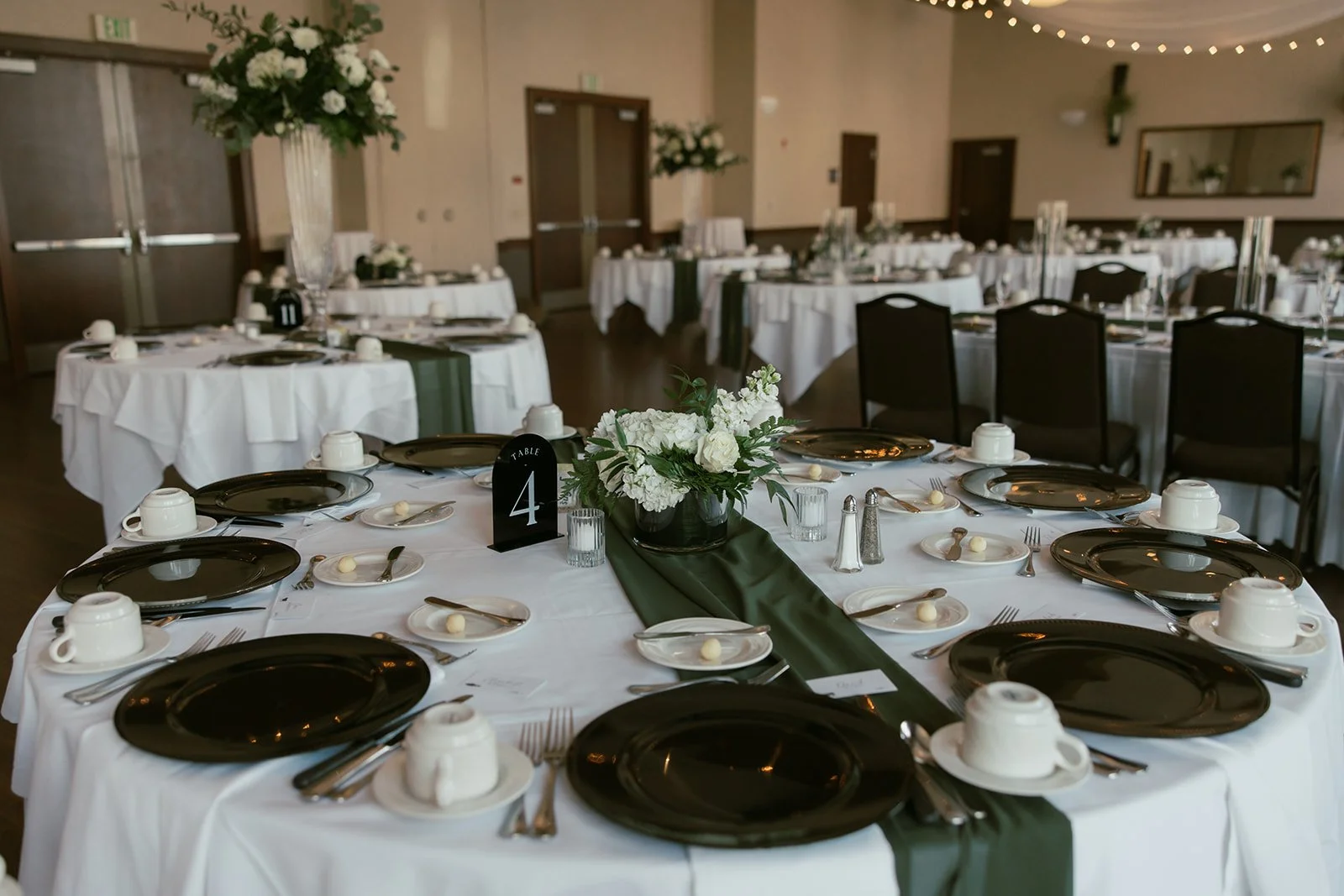 wedding photos-4048.jpg