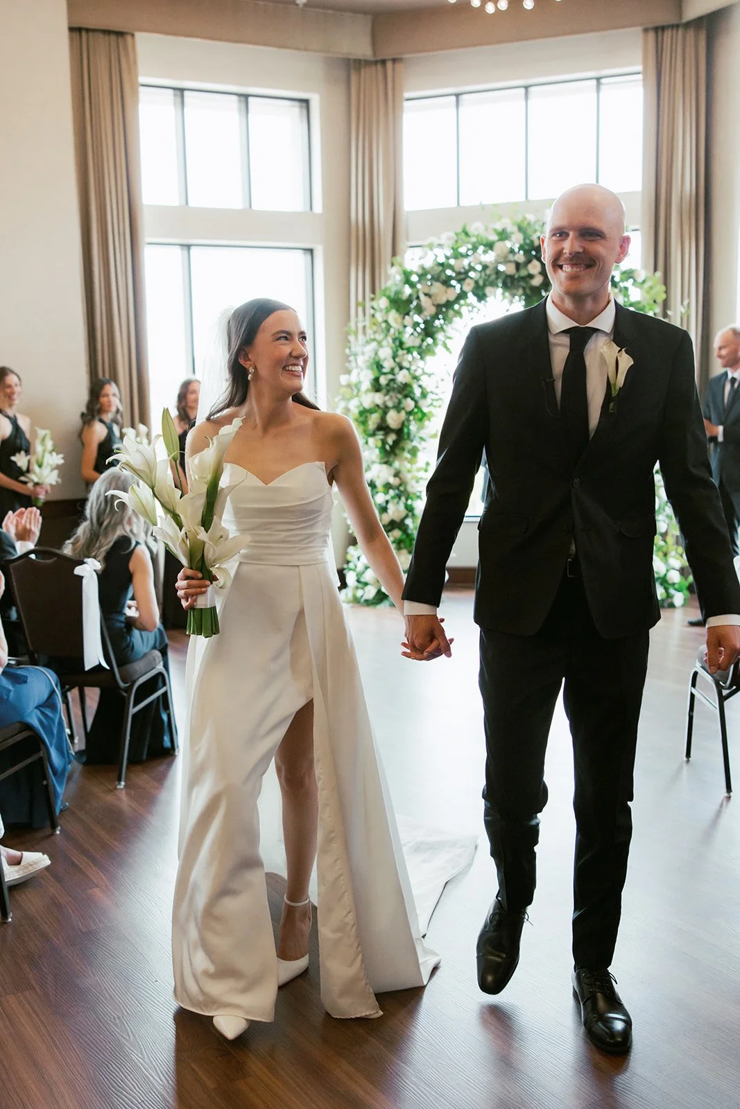 wedding photos-4357.jpg