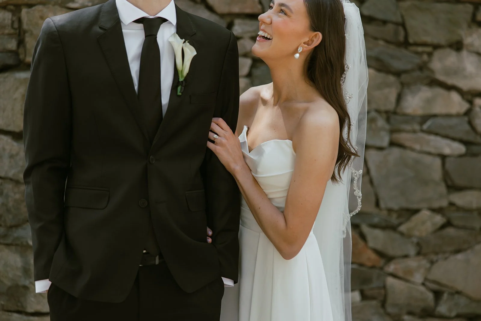 wedding photos-3233.jpg