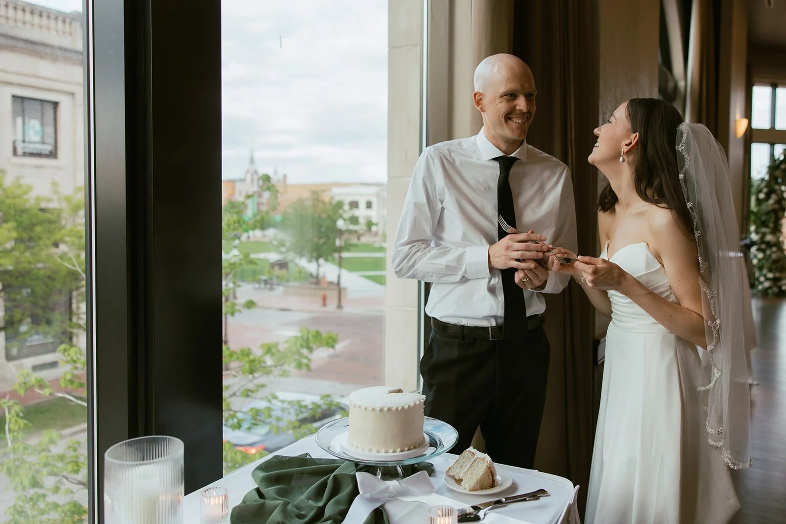 wedding photos-4574.jpg