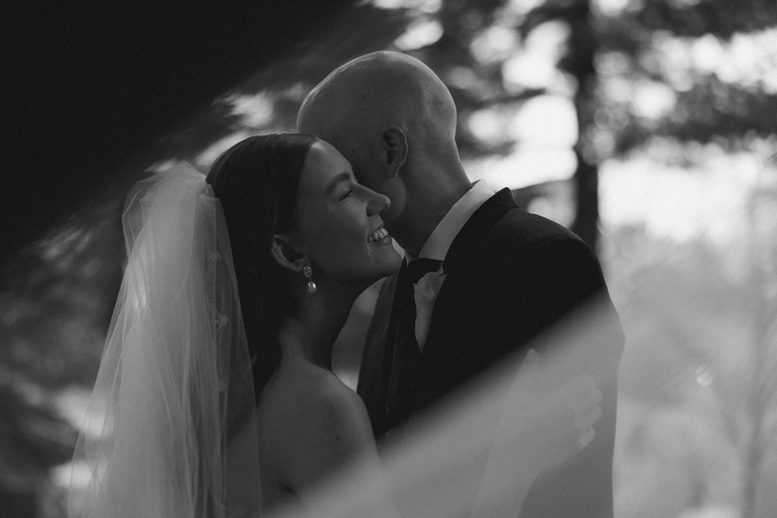 wedding photos-3168.jpg