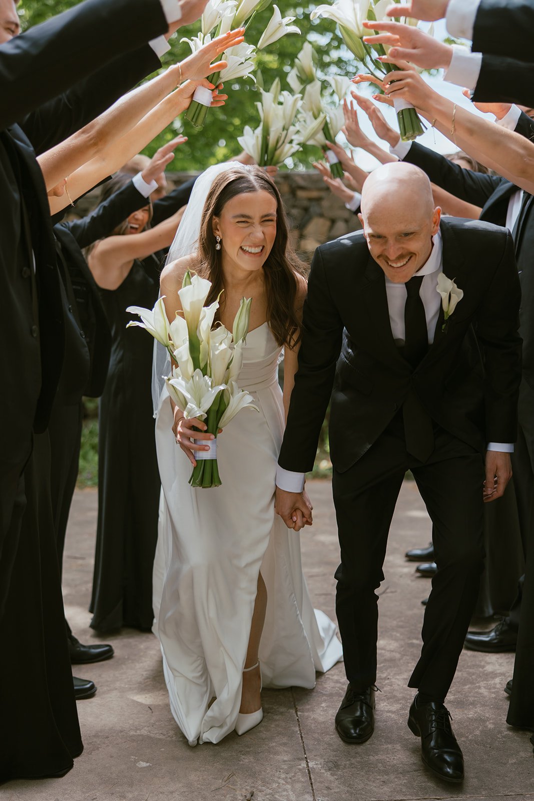 wedding photos-3896.jpg