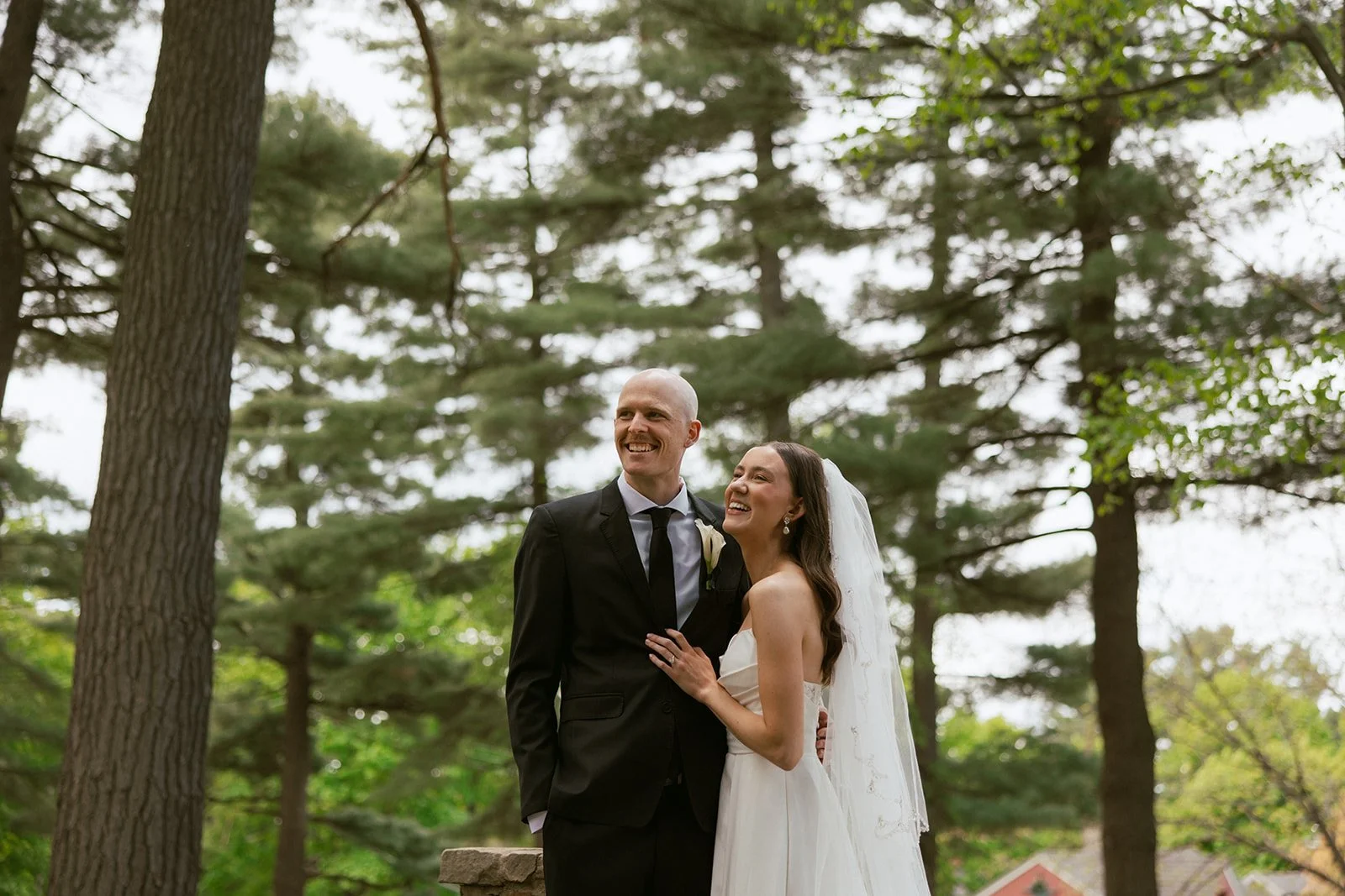 wedding photos-3017.jpg