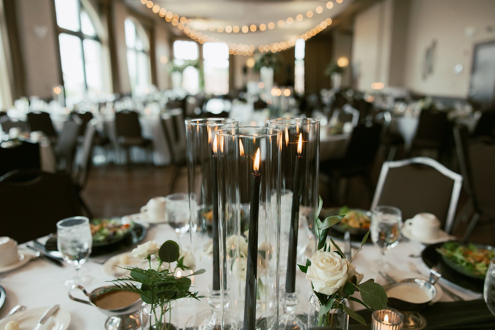 wedding photos-4471.jpg