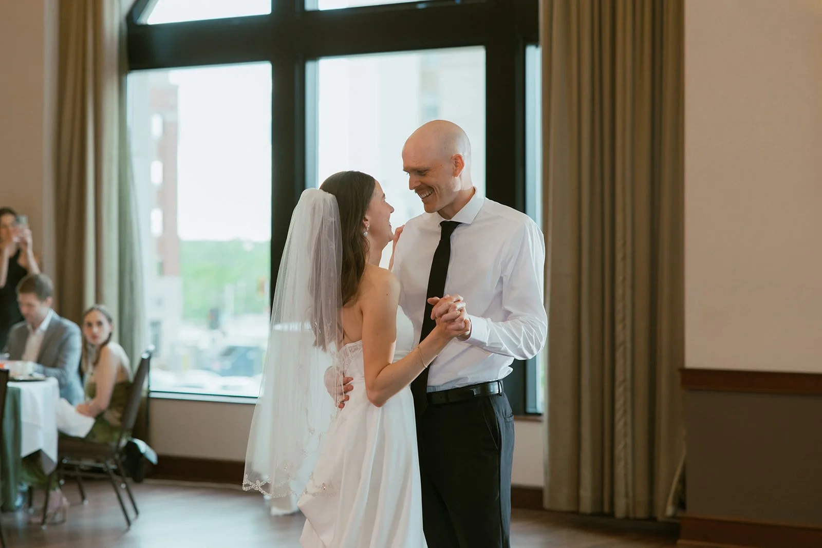 wedding photos-4631.jpg