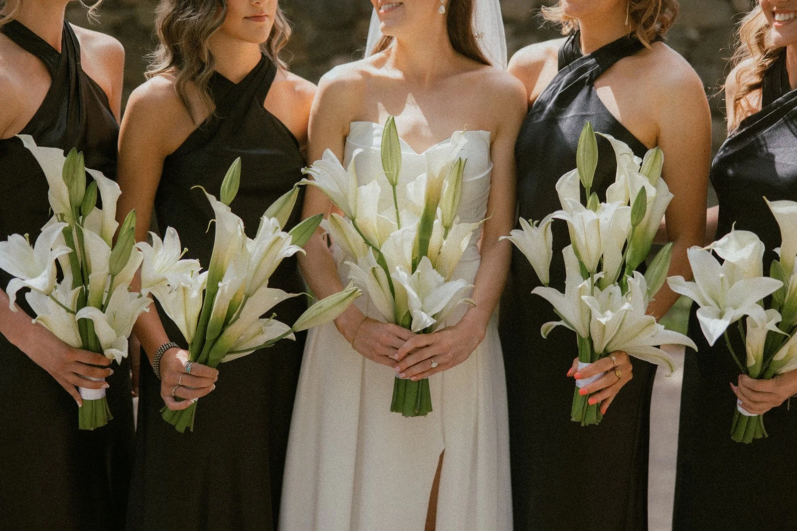 wedding photos-3713.jpg