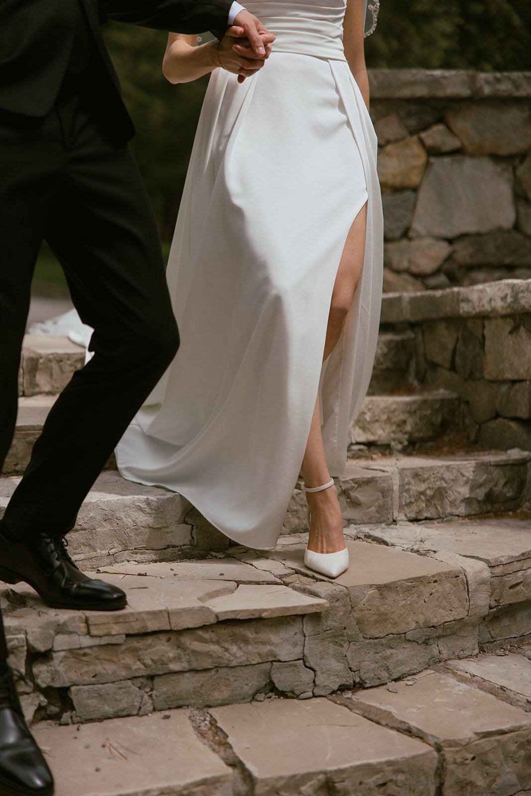 wedding photos-3501.jpg