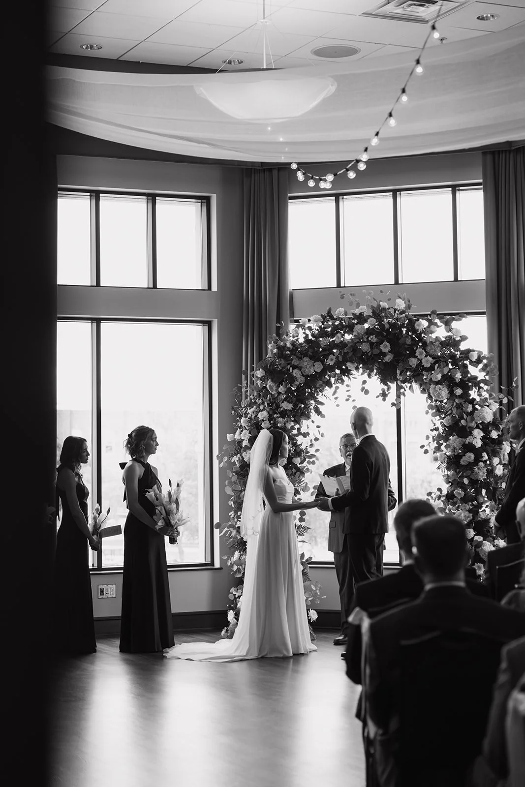 wedding photos-4239.jpg