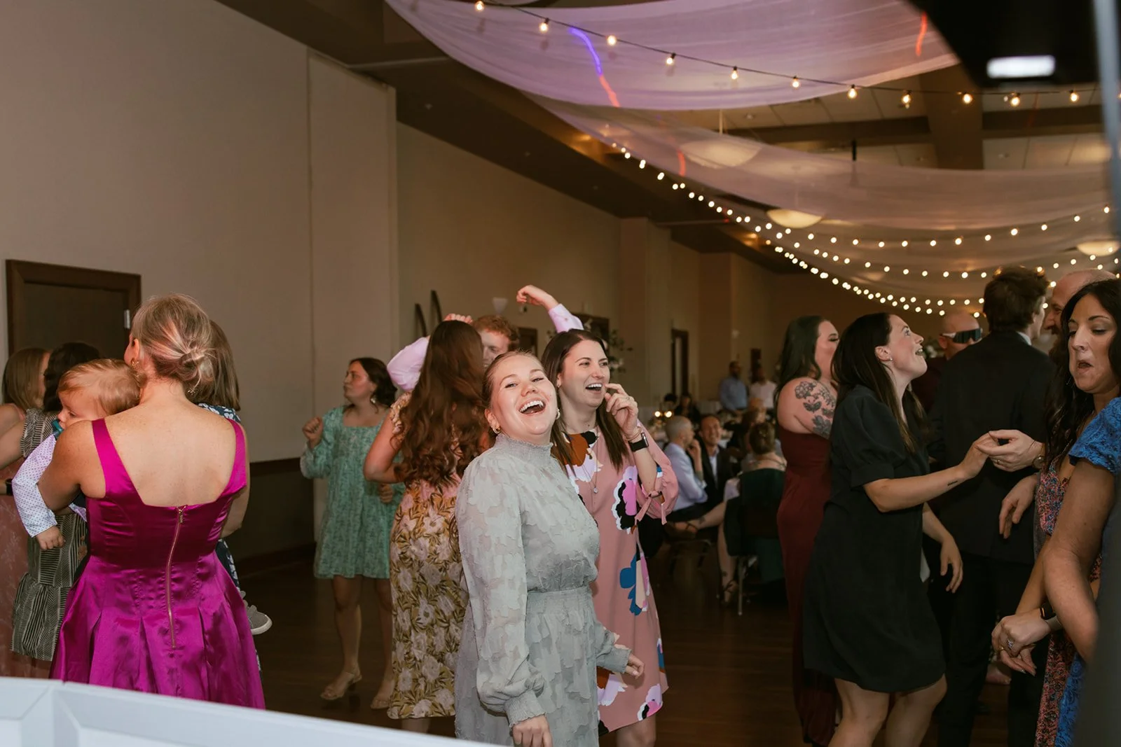 wedding photos-4867.jpg