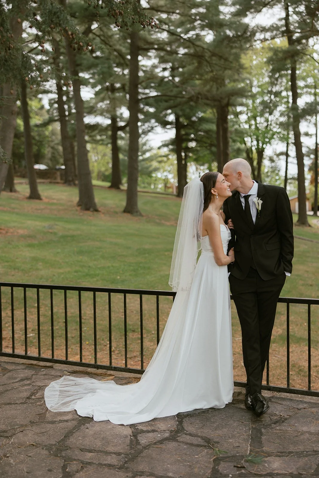 wedding photos-3084.jpg