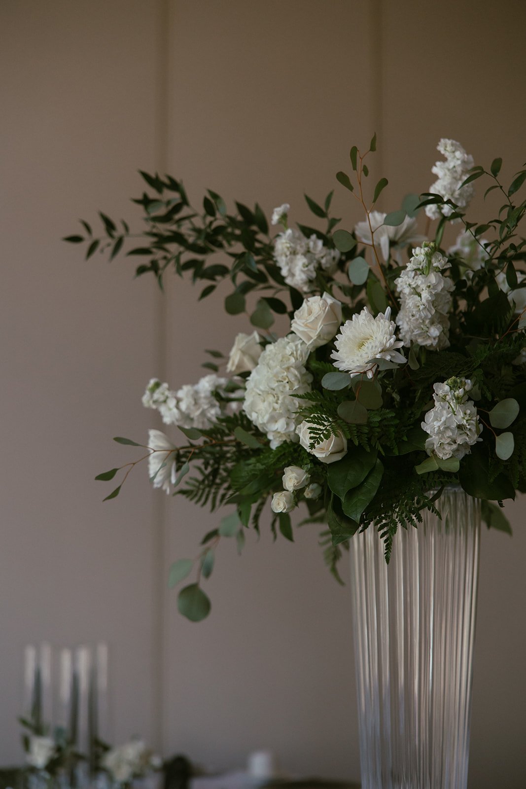 wedding photos-4050.jpg