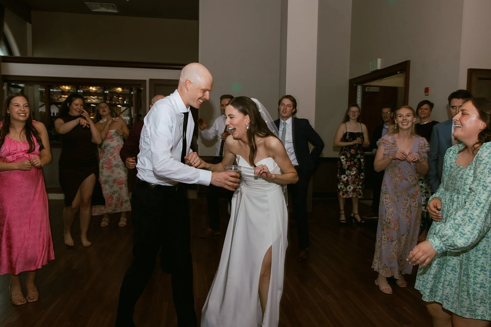 wedding photos-5010.jpg