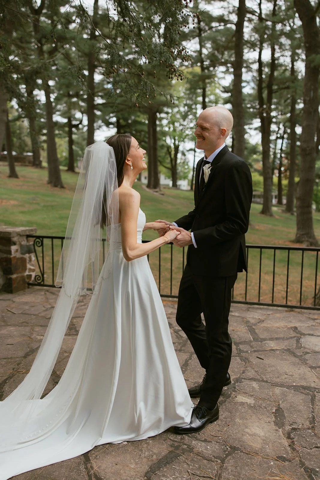 wedding photos-2937.jpg