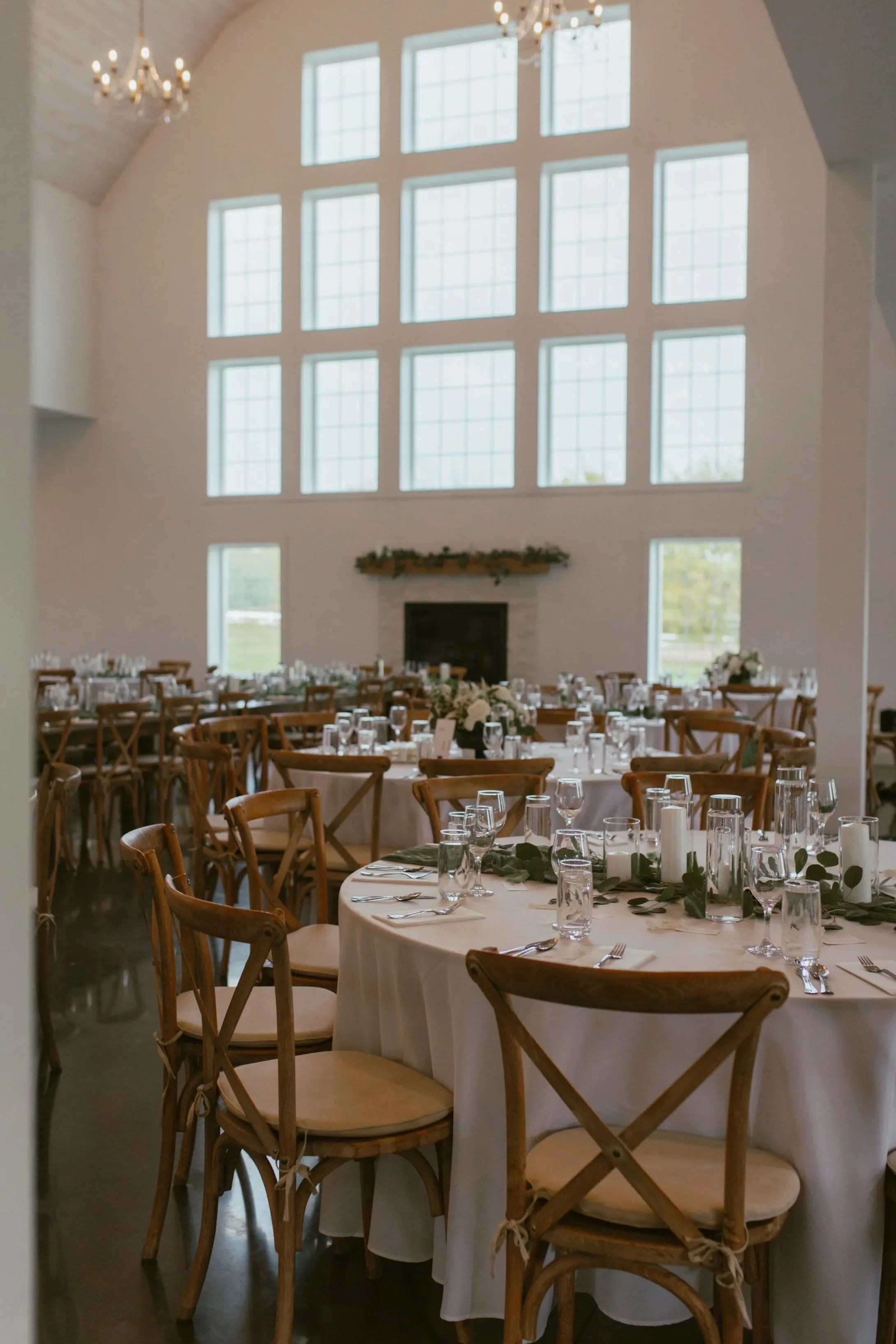 minnesota wedding photographer