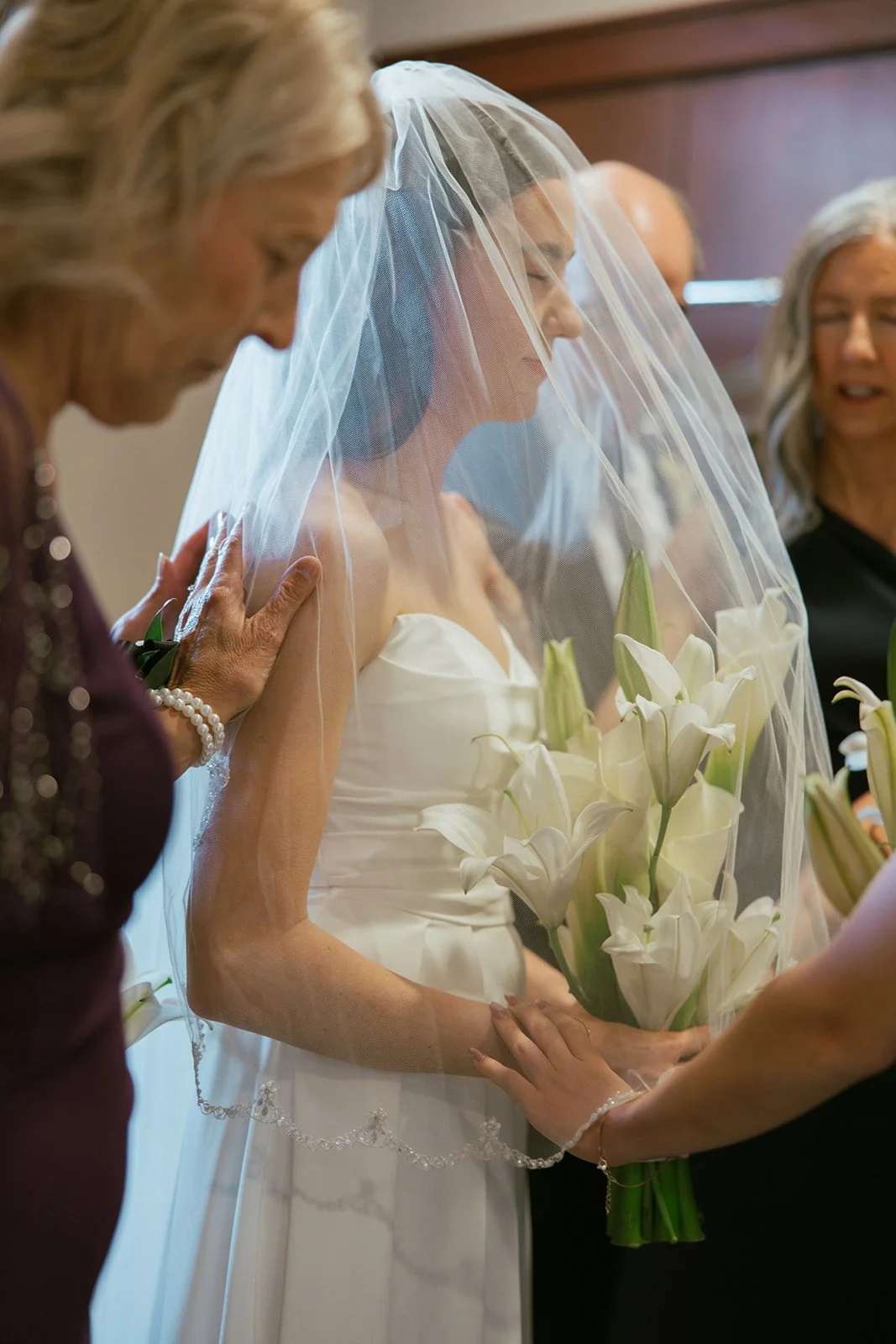 wedding photos-4085.jpg