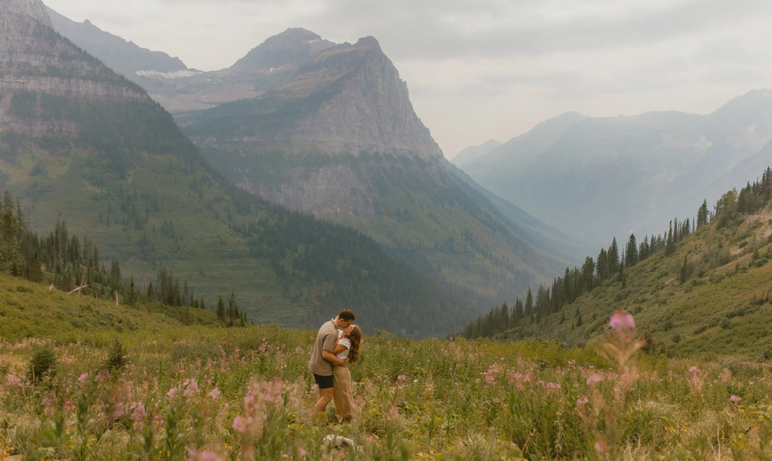 Catie Hadro Photo-4671.jpg