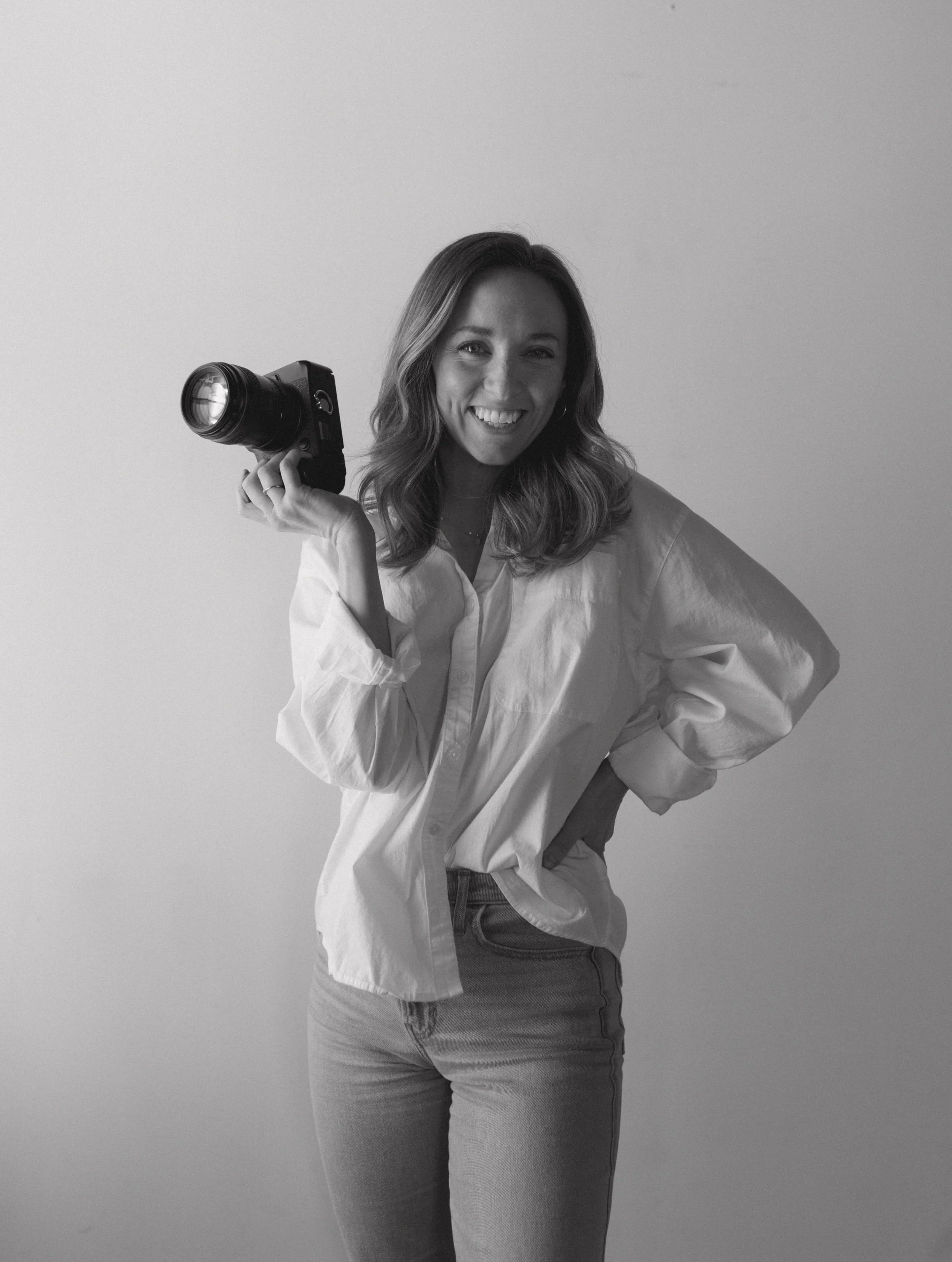 twin cities wedding photographer