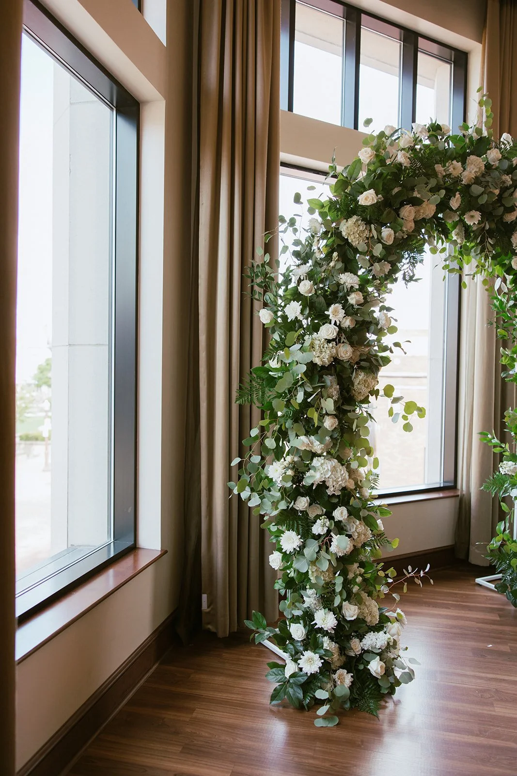 wedding photos-4029.jpg