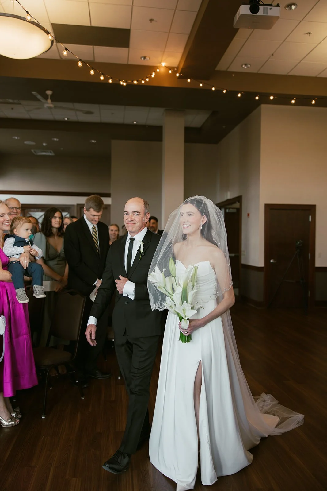 wedding photos-4137.jpg