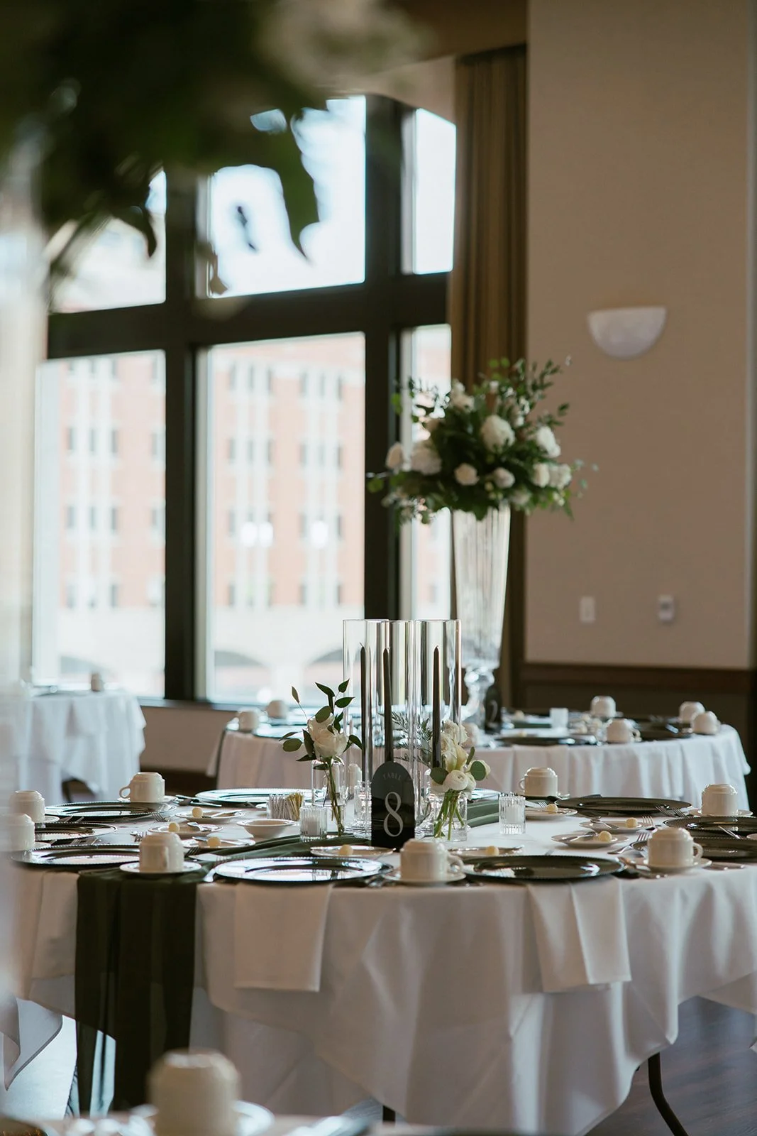 wedding photos-4054.jpg