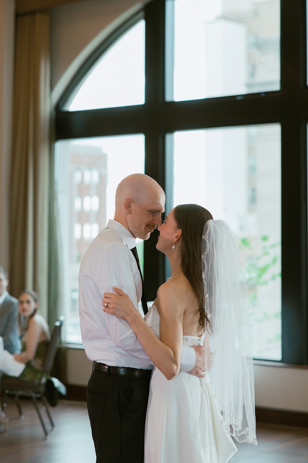 wedding photos-4651.jpg