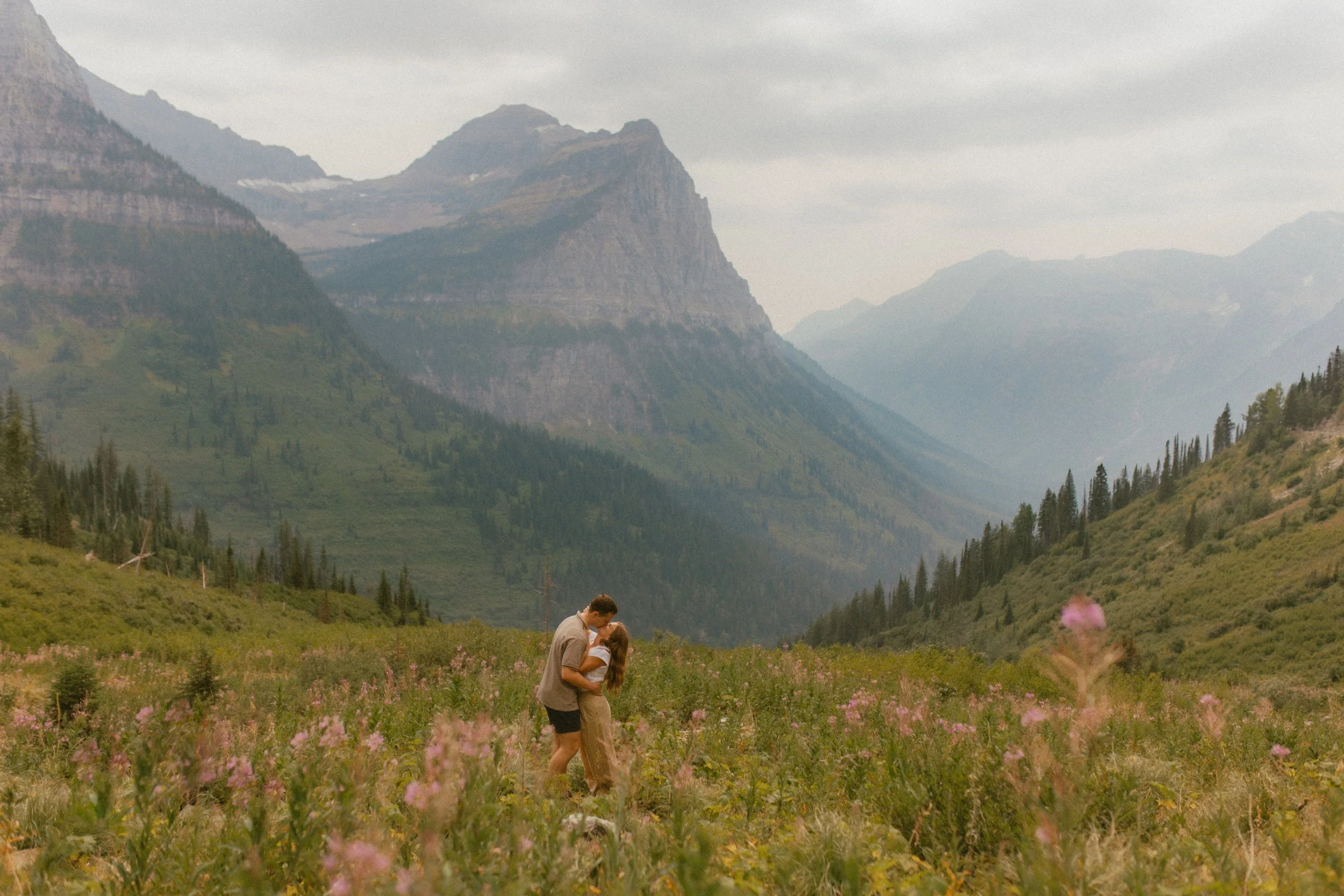 Catie Hadro Photo-4671.jpg