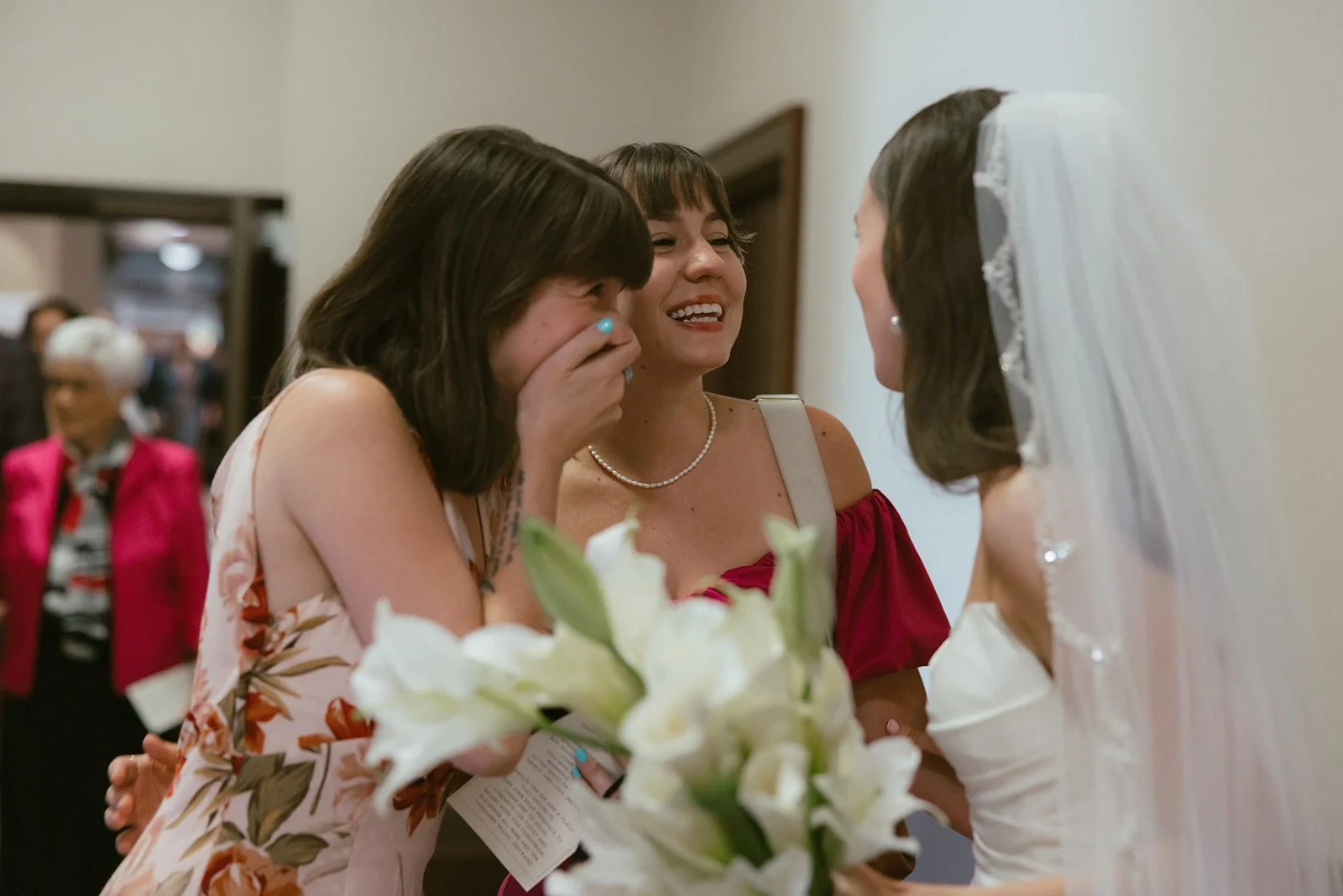 wedding photos-4404.jpg