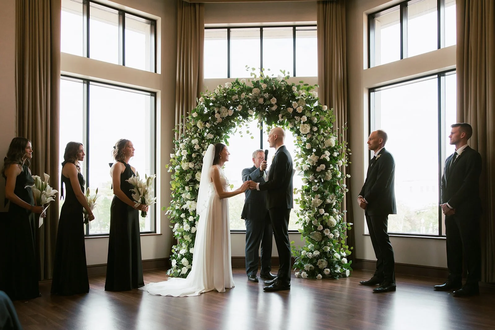 wedding photos-4284.jpg