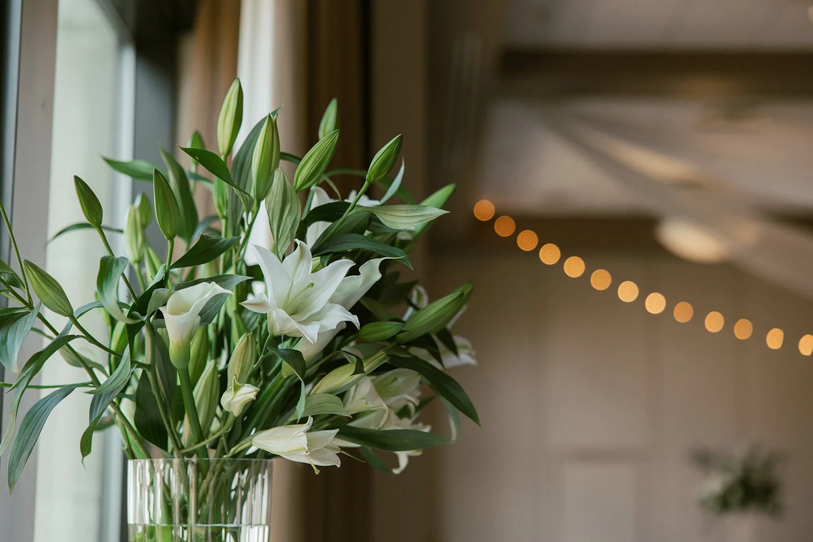 wedding photos-4061.jpg