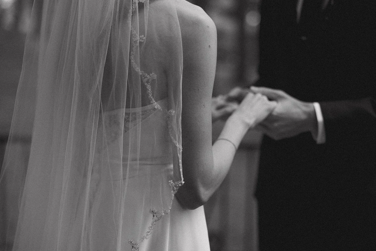 wedding photos-2973.jpg