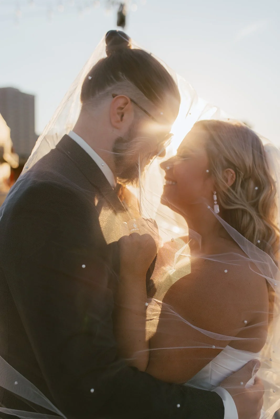 mn wedding photographer