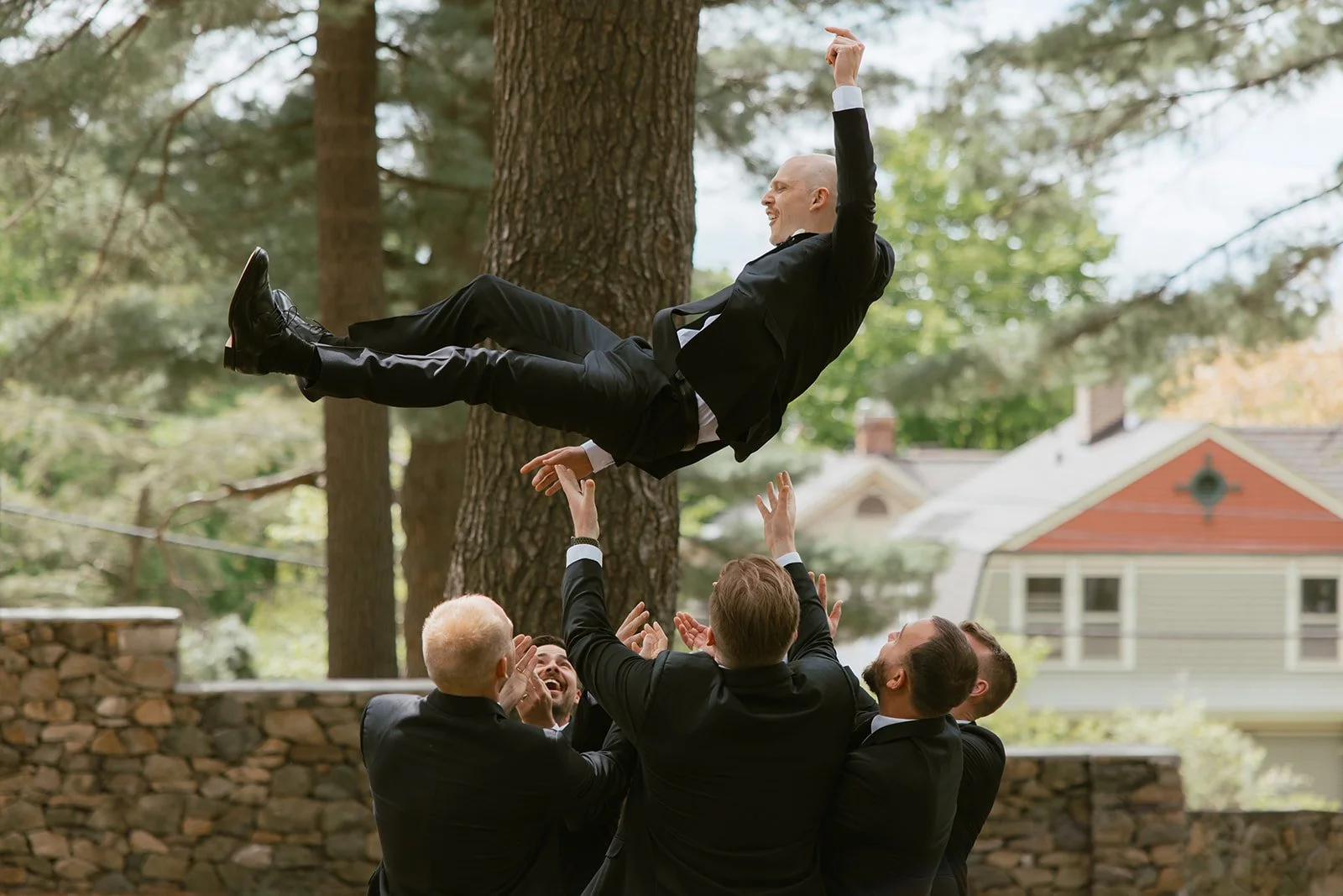 wedding photos-3874.jpg