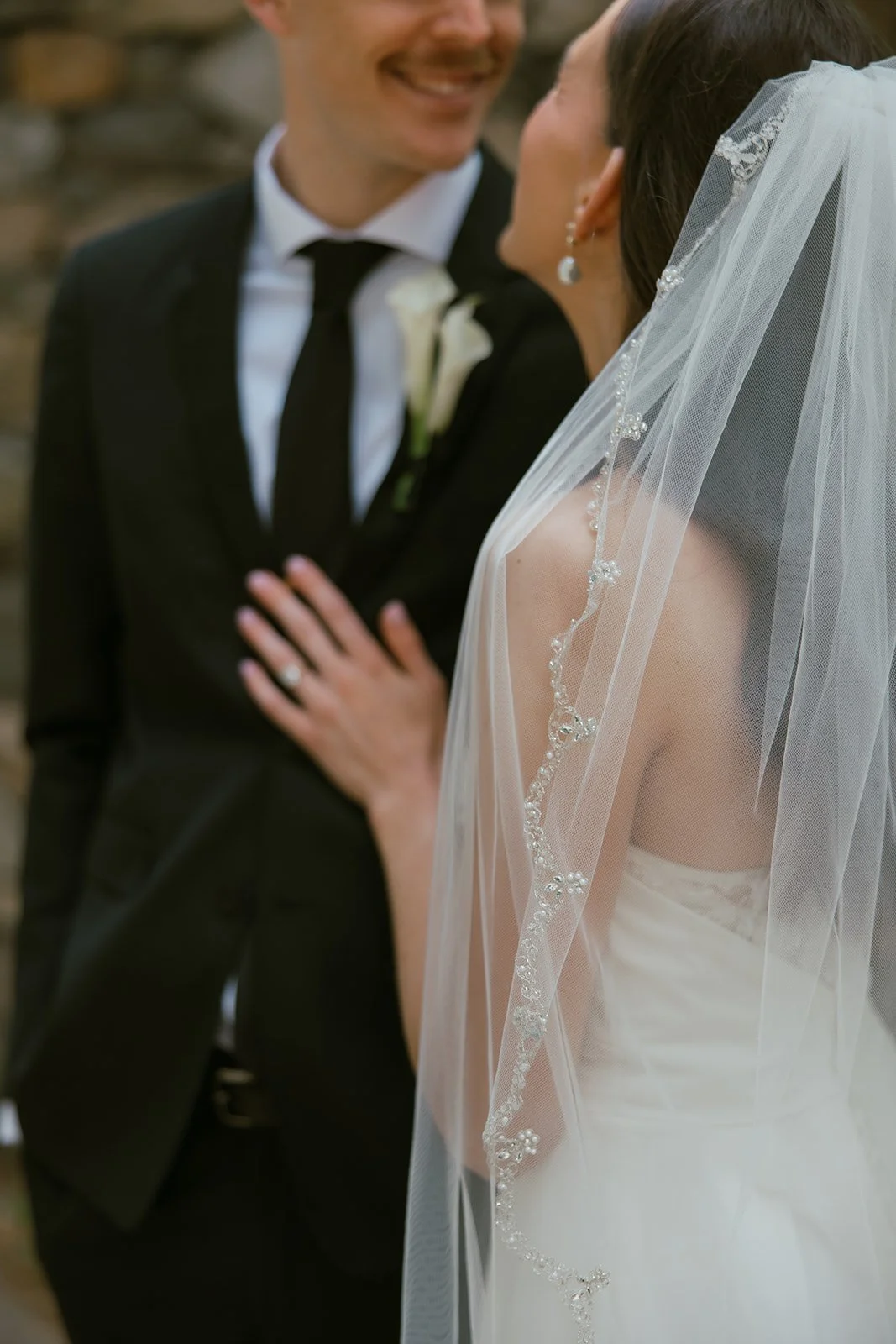 wedding photos-3339.jpg