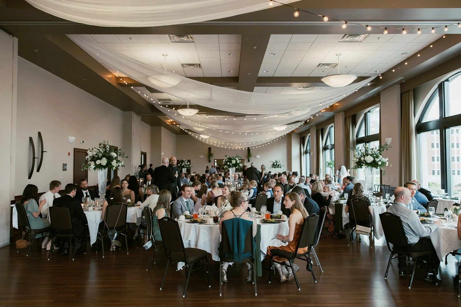 wedding photos-4493.jpg