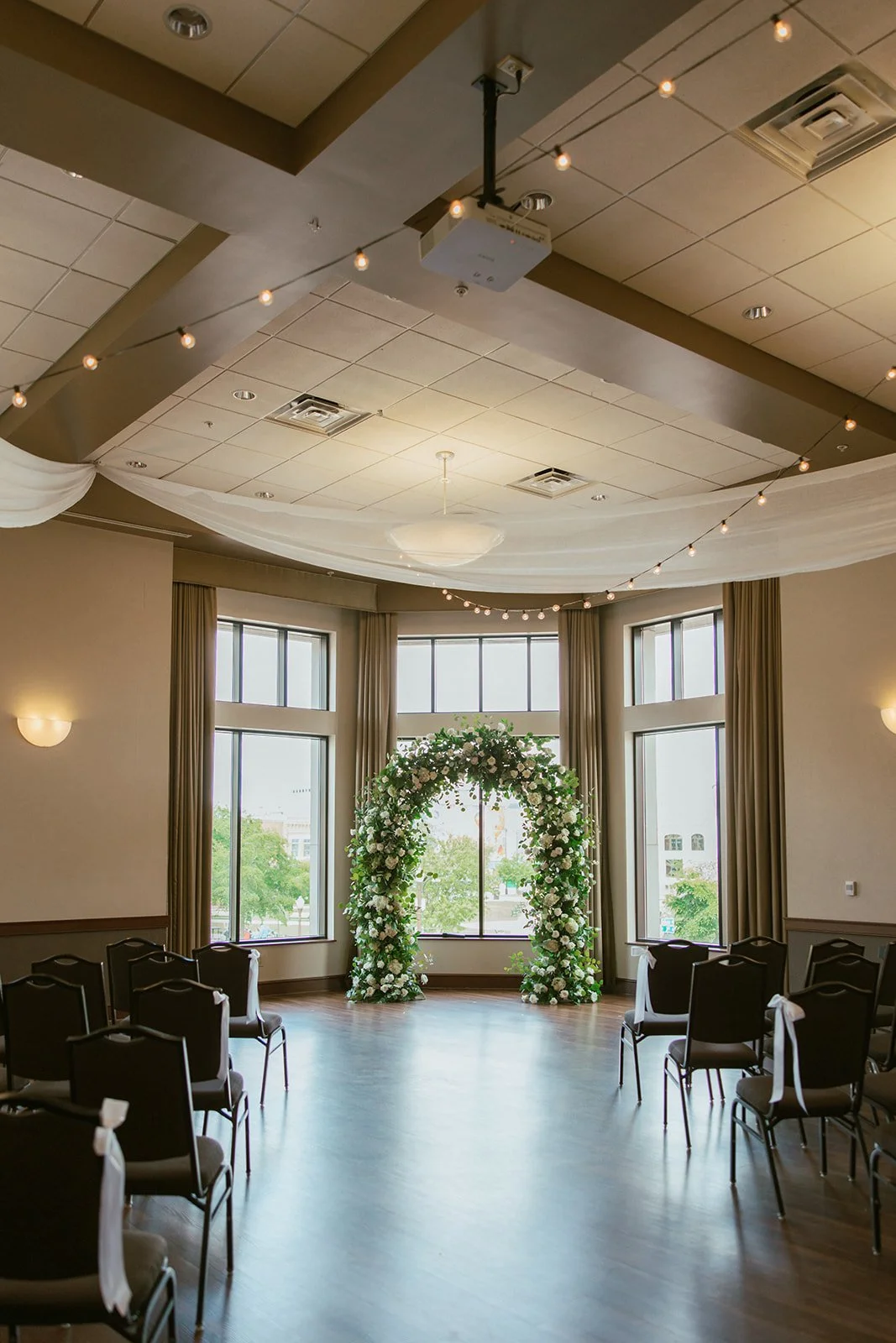 wedding photos-4010.jpg