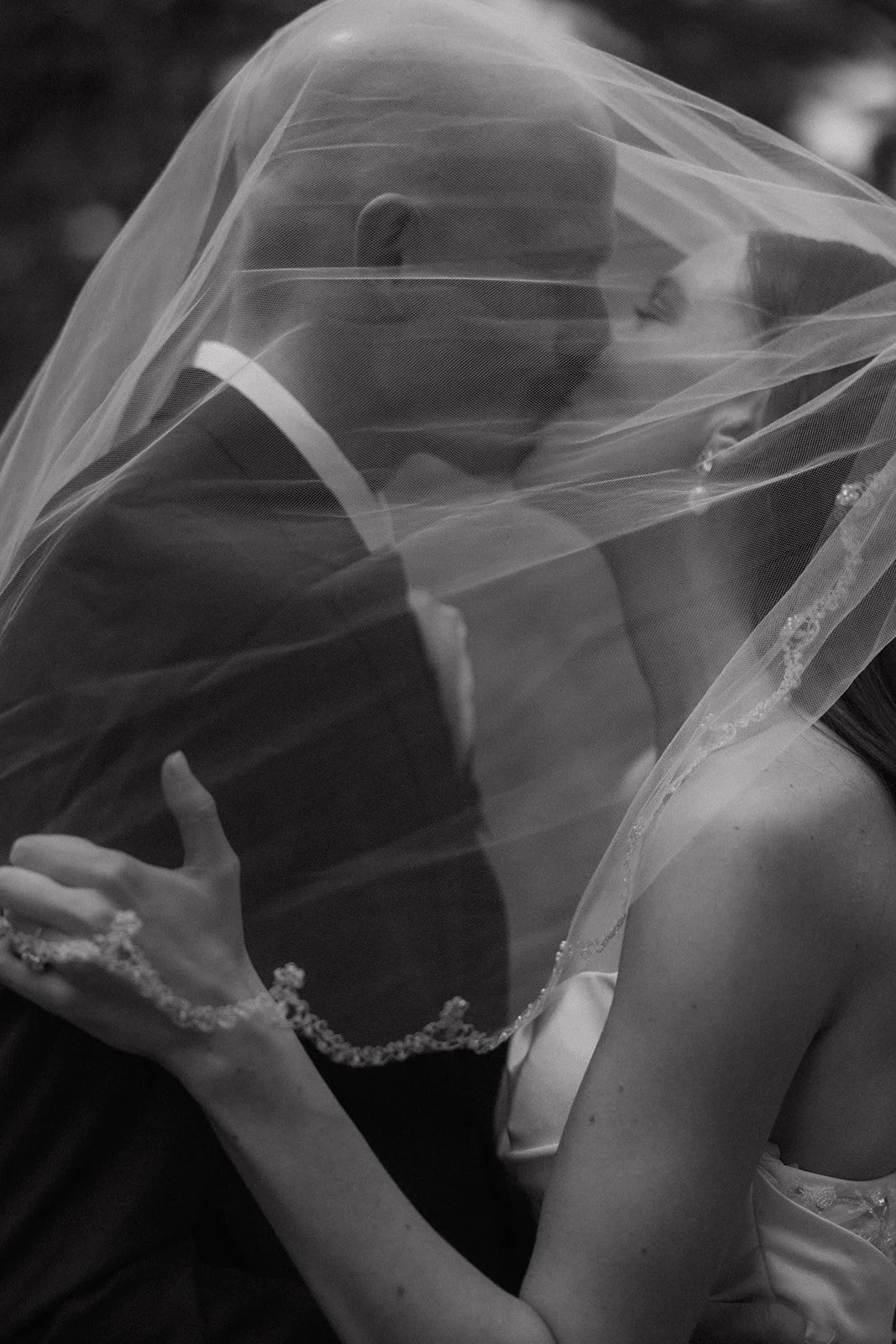 wedding photos-3535.jpg