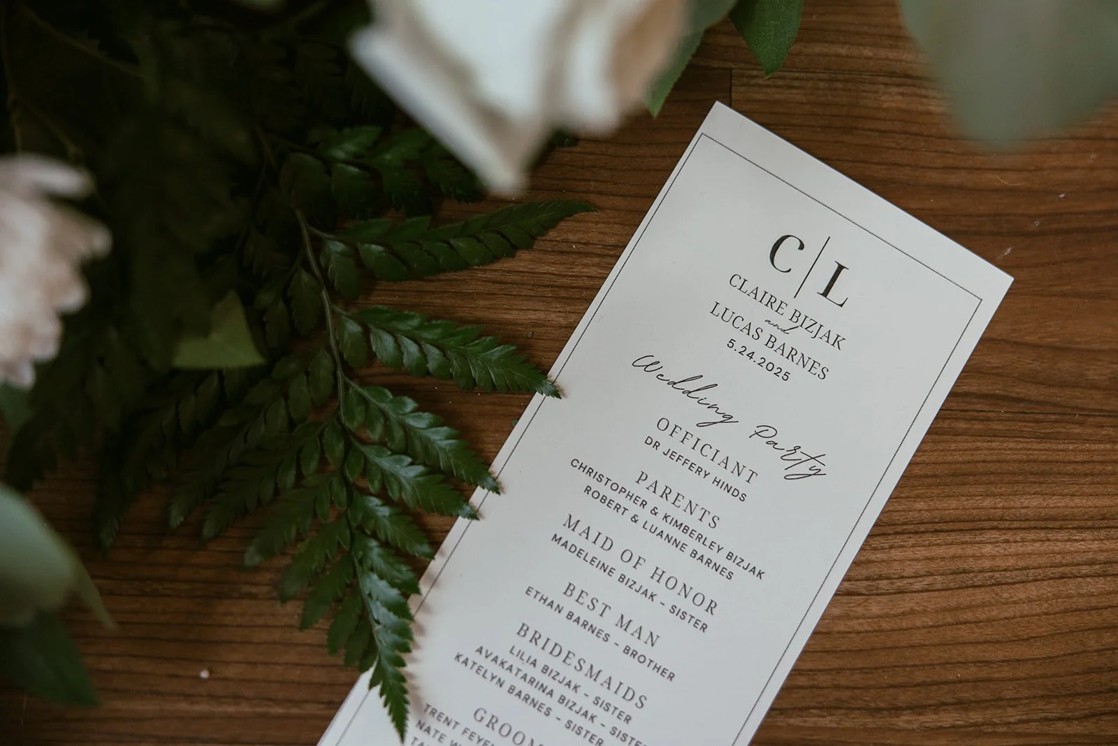 wedding photos-4040.jpg