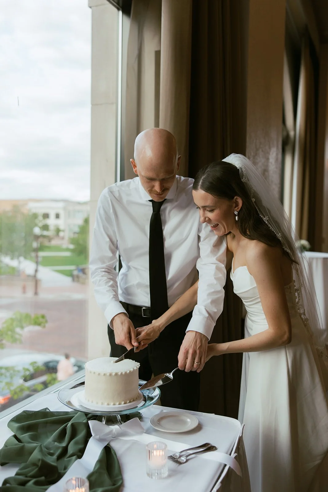 wedding photos-4557.jpg