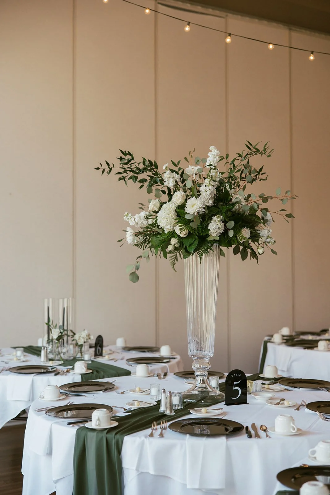 wedding photos-4042.jpg