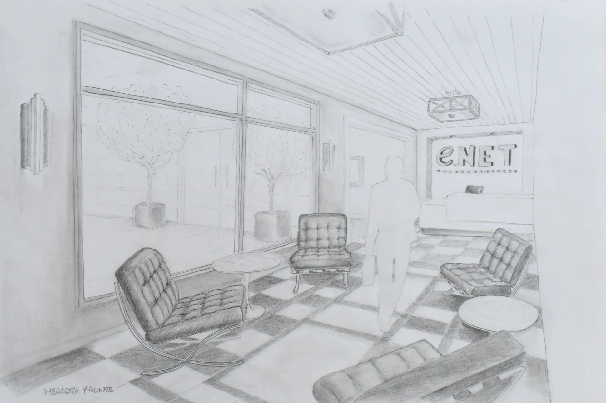 Concept Art and Design