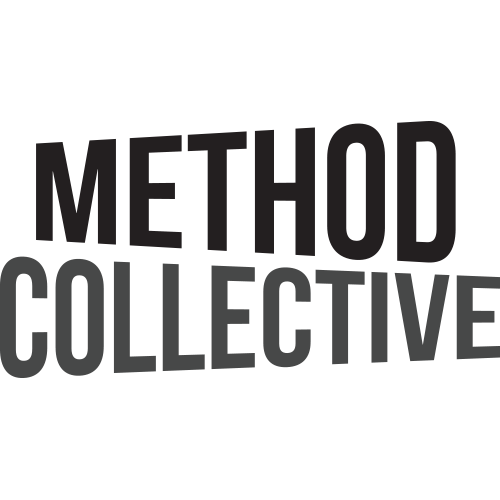 Method Collective