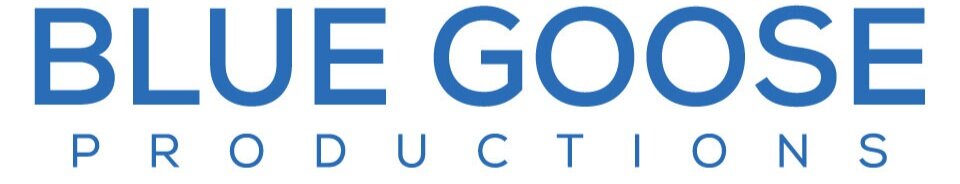 Blue Goose Productions