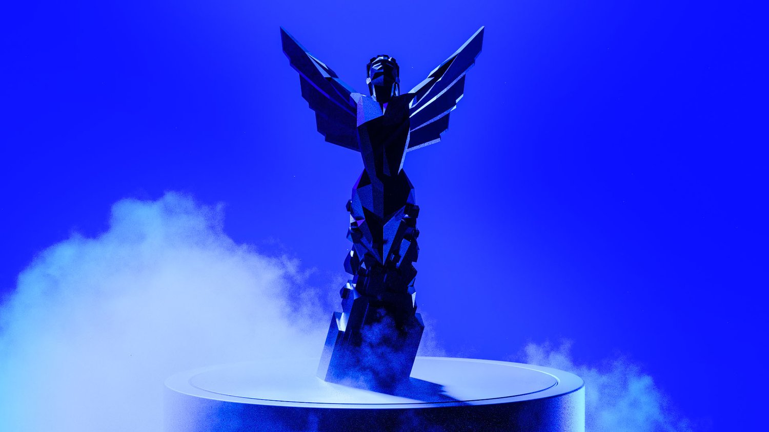 The Game Awards 2019 winners announced!