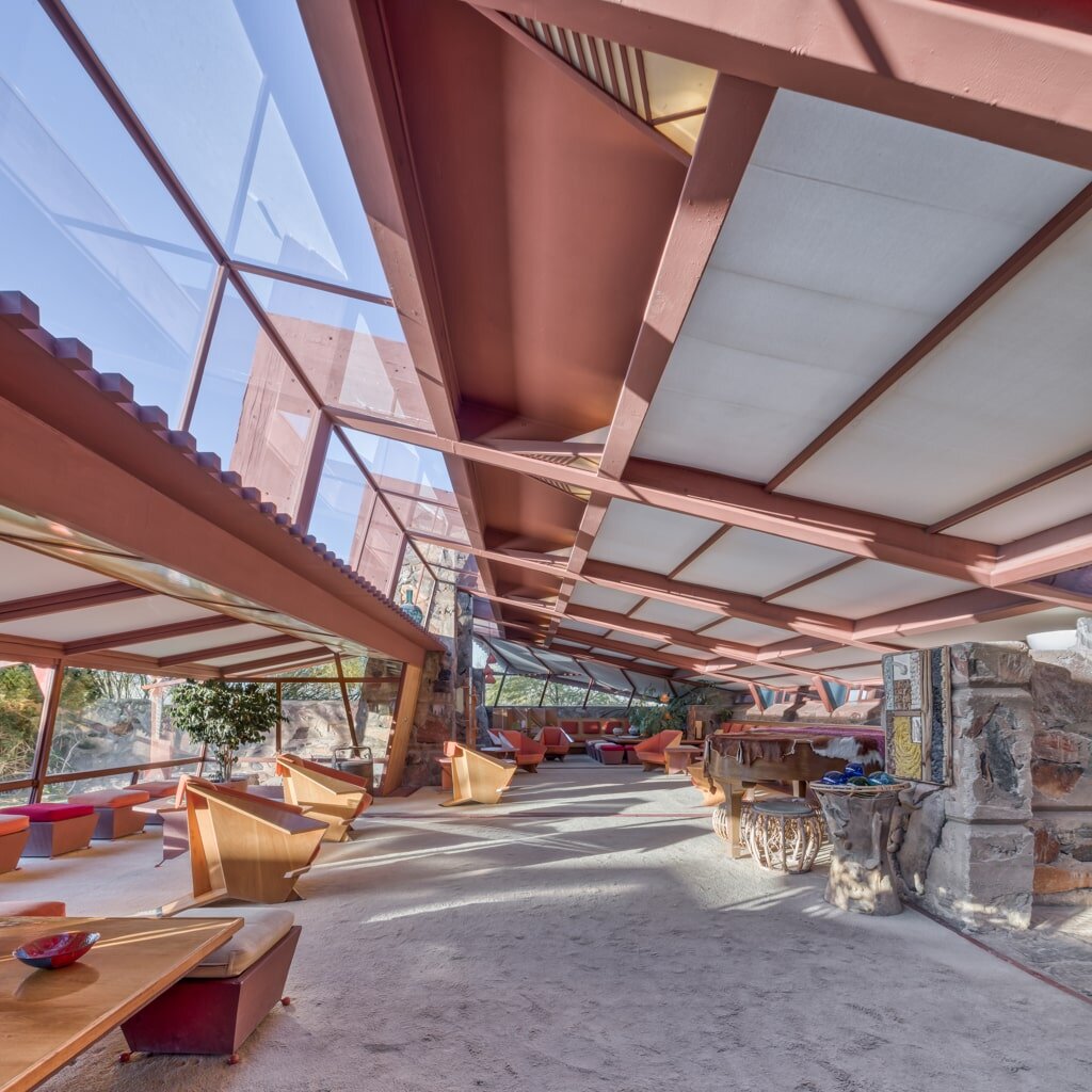 exhibit-sacred-spaces-25-taliesin-west-interior-frank-lloyd-wright-andrew-pielage-1024x1024.jpg