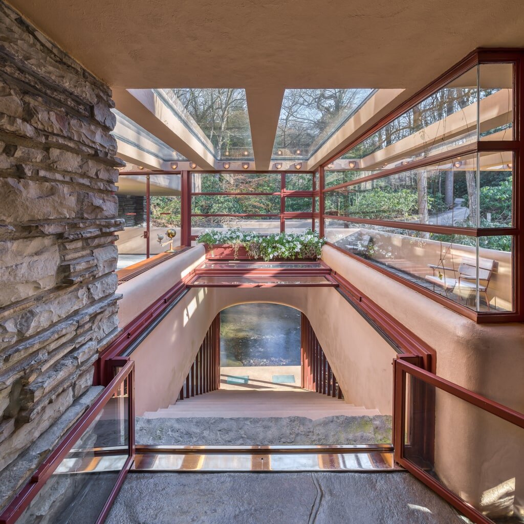 exhibit-sacred-spaces-7-fallingwater-hatch-frank-lloyd-wright-andrew-pielage-1024x1024.jpg