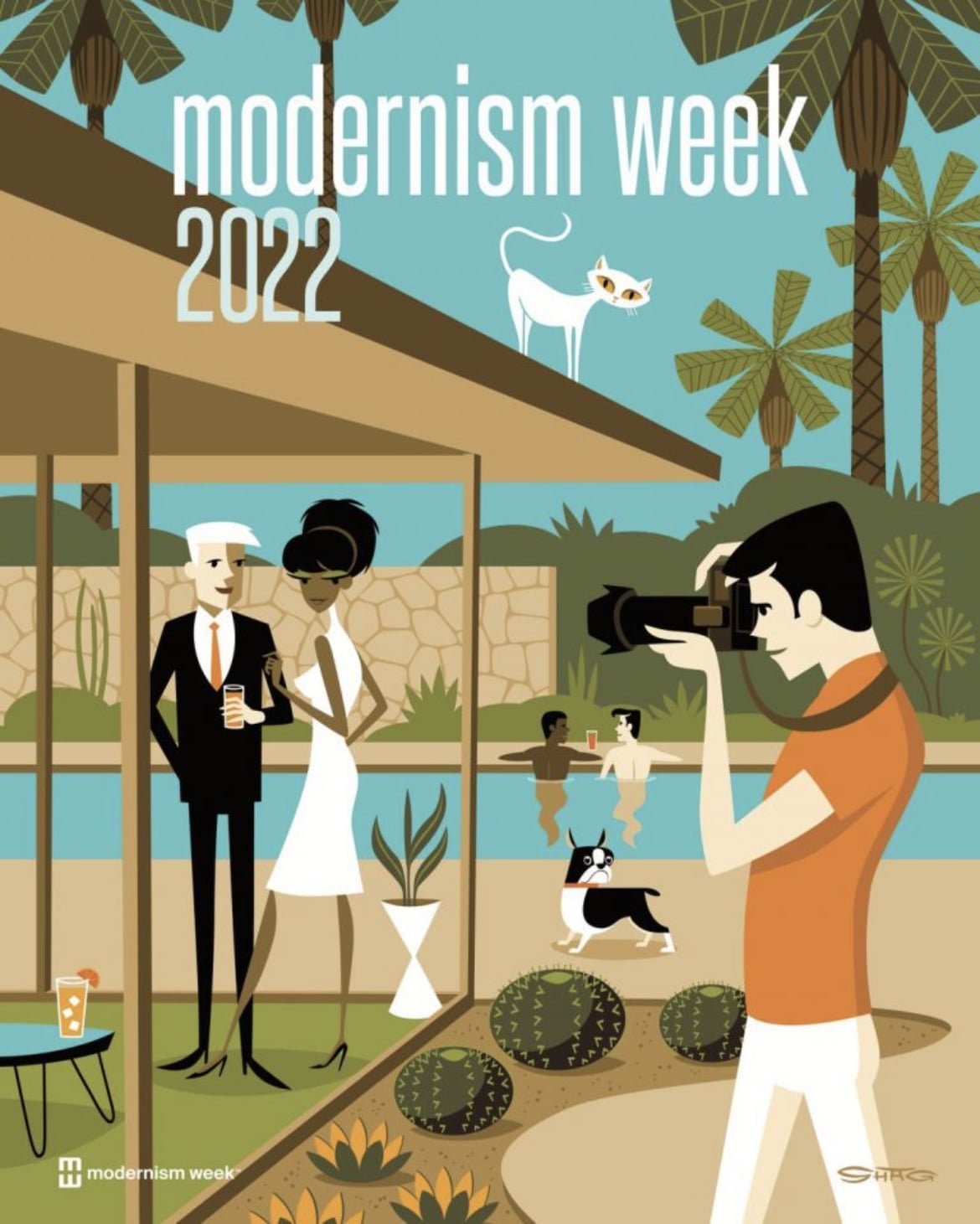 modernism-week-2022-poster-artwork-palm-springs-california-1170x1461.jpeg