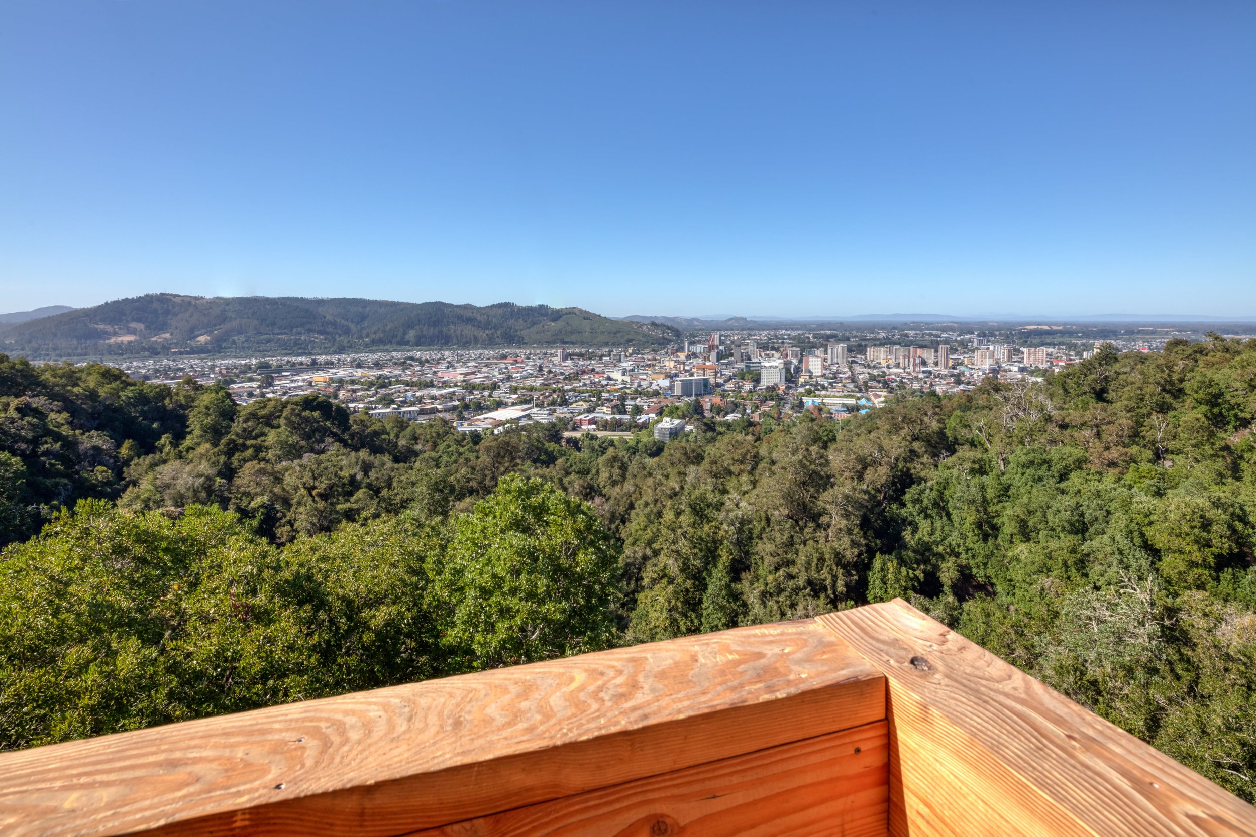 blog-chile-jaime-inostroza-lookout-temuco-nielol-hill-national-park-4-andrew-pielage-4338 × 2892.jpg