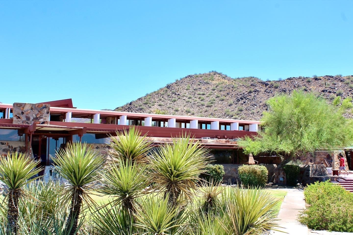 blog-camp-taliesin-west-student-gallery-pic04-andrew-pielage-photography.JPG